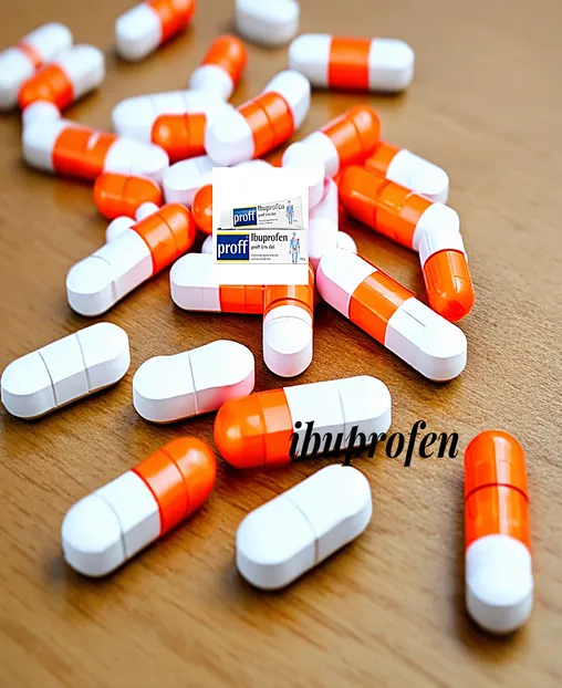 Ibuprofen 600 prix belgique